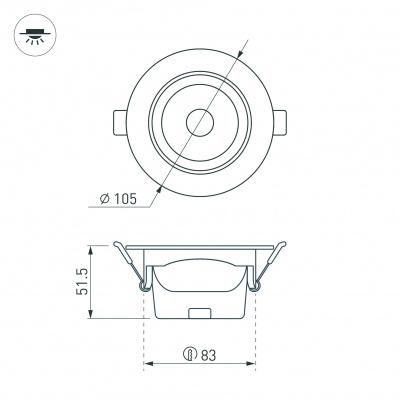 LTD-POLAR-TURN-R105-10W size.jpg