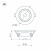 LTD-POLAR-TURN-R105-10W size.jpg LTD-POLAR-TURN-R105-10W size.jpg