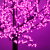 024746-32.jpg
