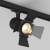 LGD-CALIPSO-4TR-R85+LGD-CALIPSO-BDR-R85 vray 2015 BK.jpg LGD-CALIPSO-4TR-R85+LGD-CALIPSO-BDR-R85 vray 2015 BK.jpg