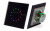 Q600D-m.jpg Q600D-m.jpg
