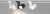 SHOP-3_in_1_box_WO_grid_TOP_2048.jpg SHOP-3_in_1_box_WO_grid_TOP_2048.jpg