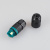 Коннектор ARL-CWP-3pin-16A (5-9mm) (Arlight, IP68) Коннектор ARL-CWP-3pin-16A (5-9mm) (Arlight, IP68)