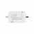 Блок питания ARPV-SP-24012 (24V, 0.5A, 12W) (Arlight, IP67 Пластик, 5 лет)