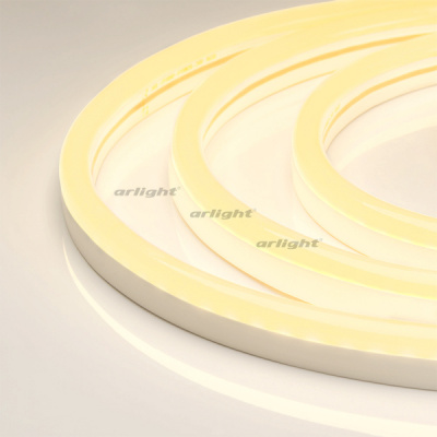 neon2835-warm.jpg