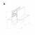MAG-ORIENT-TRACK-2652-FDW-2000_sz_NV.jpg
