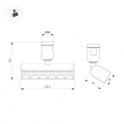 ART-APRIORI-LASER-TURN-L165-8W sz.jpg