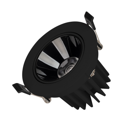 033659-1-BLACK.jpg