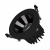 033659-1-BLACK.jpg 033659-1-BLACK.jpg