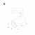 LGD-SPOT-2TR_45_sz.jpg