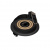 030264-1BKsm.jpg
