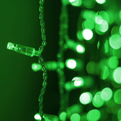 024880-22-green.jpg