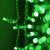 024880-22-green.jpg 024880-22-green.jpg