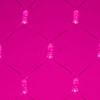 024679-5-pink.jpg