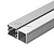 021947-Профиль-с-экраном-ALU-BASE-PW35S-2000-ANOD+FROST-AG_2000.jpg