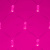 024679-5-pink.jpg 024679-5-pink.jpg