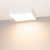 034791-8.jpg 034791-8.jpg