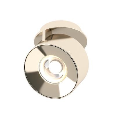 PLURIO-LAMP-R77-9W vray 2015 BRS.jpg
