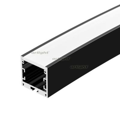 027634-Профиль-SL-ARC-3535-D3000-A45-BLACK-(1180мм,-дуга-1-из-8)_2000.jpg