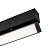 Светильник MAG-FLAT-FOLD-45-S405-12W Day4000 (BK, 100 deg, 24V) (Arlight, IP20 Металл, 3 года)