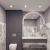 CYLINDO_в_цвете_1х1.jpg CYLINDO_в_цвете_1х1.jpg