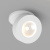 LGD-MONA-BUILT-R100-12W_vray_2015.jpg LGD-MONA-BUILT-R100-12W_vray_2015.jpg