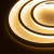 032112-7.jpg 032112-7.jpg