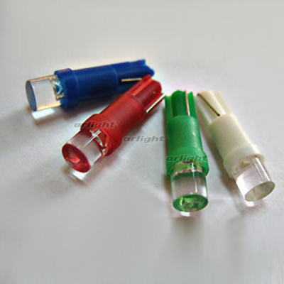 Lampa_ARL-T5-Red-Flat-5mm-LEDb.jpg