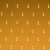 024685-2.jpg 024685-2.jpg