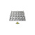 016076_main.jpg
