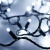 025796-6.jpg 025796-6.jpg