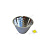 027680_main.jpg
