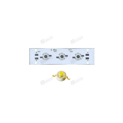 027693_main.jpg