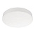 Светильник SP-FLOWER-R360-18W Day4000-MIX (WH, 110 deg, 230V, MOTION) (Arlight, IP54 Пластик, 3 года)