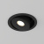 CL-SIMPLE-R78-9W_vray_2015_n_BK.jpg CL-SIMPLE-R78-9W_vray_2015_n_BK.jpg