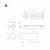 MAG-VIBE-SPOT-R35-8W_sz.jpg MAG-VIBE-SPOT-R35-8W_sz.jpg