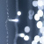 024834.jpg 024834.jpg