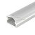 023303-Профиль-WPH-LINE-1210R-2000-OPAL_2000.jpg