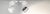 plurio_track_top2048.jpg