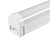 Светильник ALT-LARGO-1500-40W Day4000 (WH, 120 deg, 230V) (Arlight, IP65 Пластик, 5 лет)