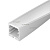 032684-Профиль-SL-ARC-3535-TWIST90R-400-WHITE_2000.jpg