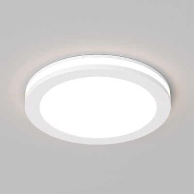LTD-135SOL-20W_vray_2015_n.jpg