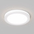 LTD-135SOL-20W_vray_2015_n.jpg LTD-135SOL-20W_vray_2015_n.jpg