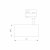 LGD-CALIPSO-4TR-R85-30W sz.jpg LGD-CALIPSO-4TR-R85-30W sz.jpg