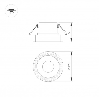 PLURIO-BASE-BUILT-TRIMLESS-R120_size.jpg
