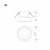 PLURIO-BASE-BUILT-TRIMLESS-R120_size.jpg