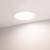 022522-Day.jpg