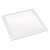 Панель IM-300x300A-12W Day White (Arlight, IP40 Металл, 3 года)