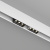 MAG-LASER-45-L84-3W_vray_2015_n.jpg MAG-LASER-45-L84-3W_vray_2015_n.jpg