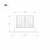 MS-ATLAS-TRIMLESS-R70-12W_size.jpg MS-ATLAS-TRIMLESS-R70-12W_size.jpg